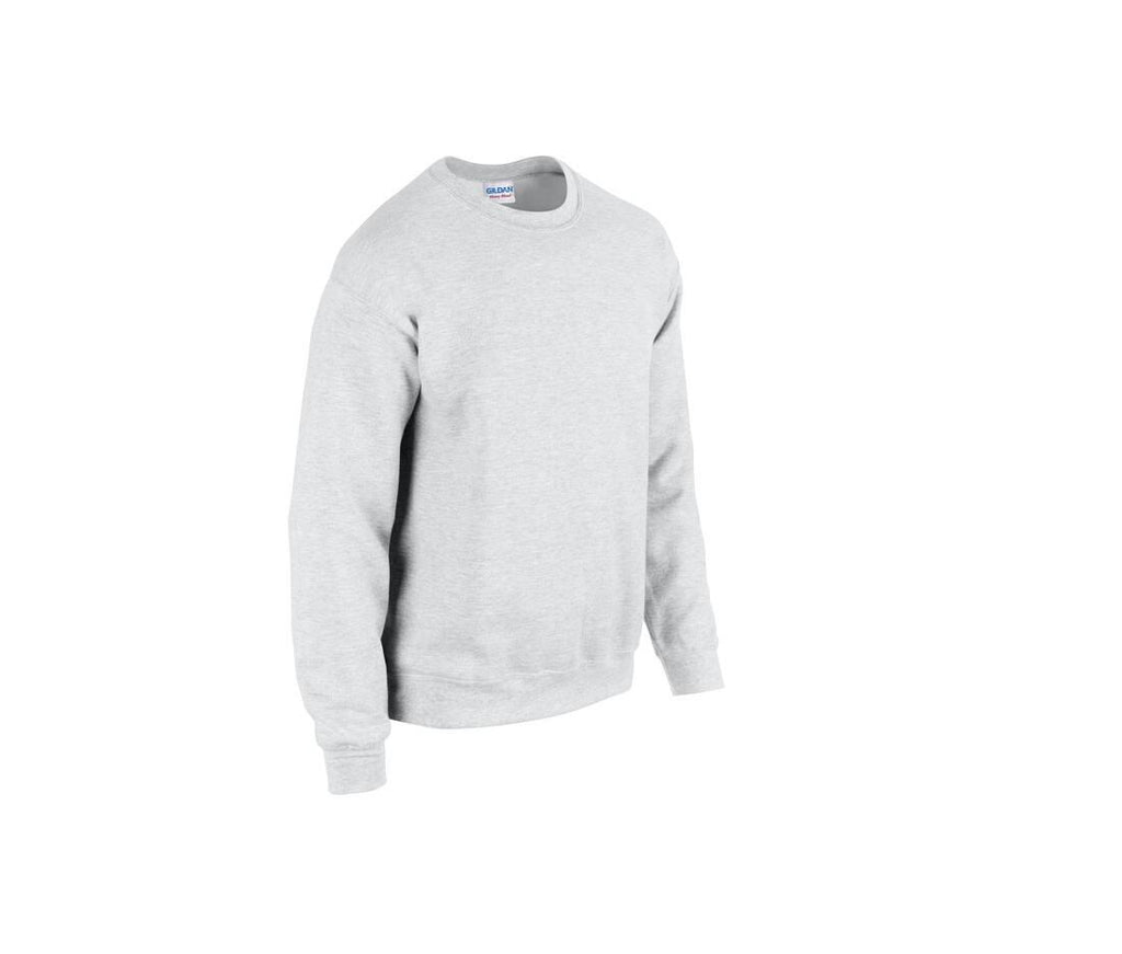 Custom bedrukte sweater