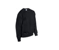 Custom bedrukte sweater
