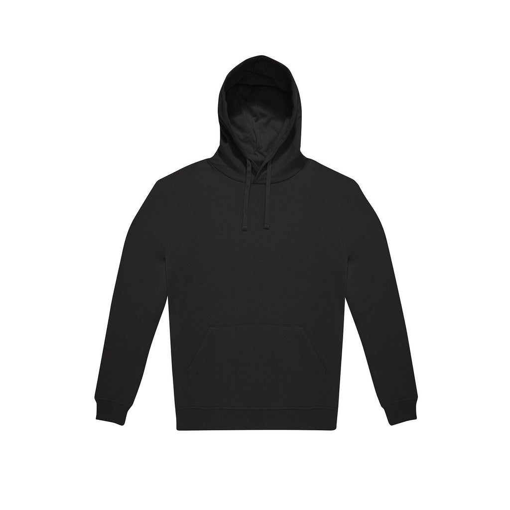 Custom geborduurde hoodie of sweater