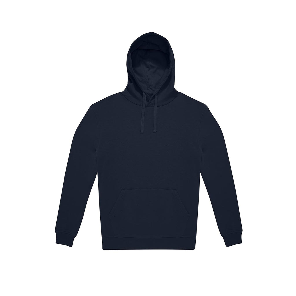 Custom geborduurde hoodie of sweater