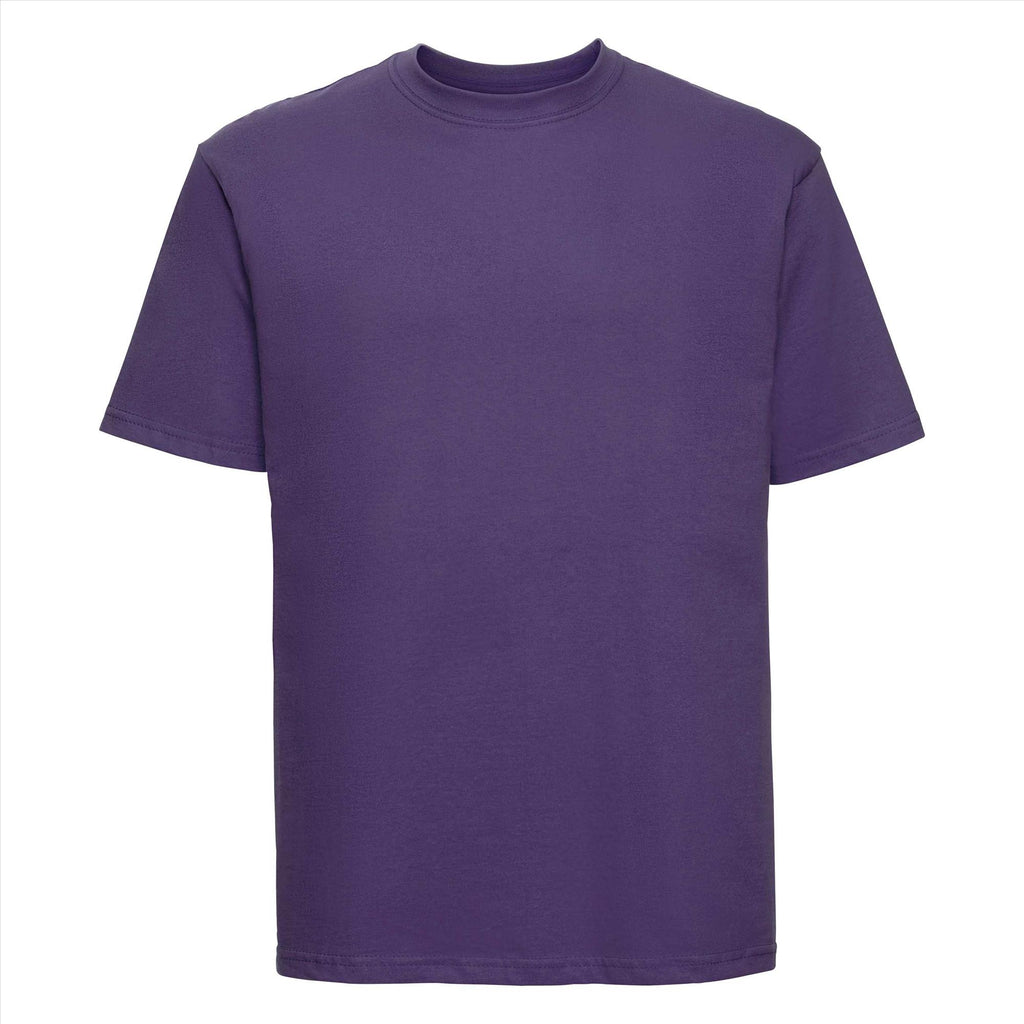 Custom bedrukt shirt