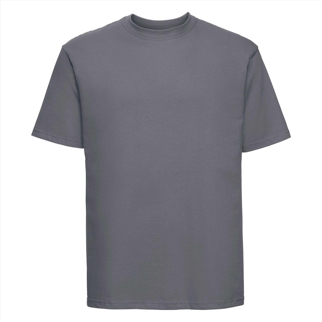 Custom bedrukt shirt