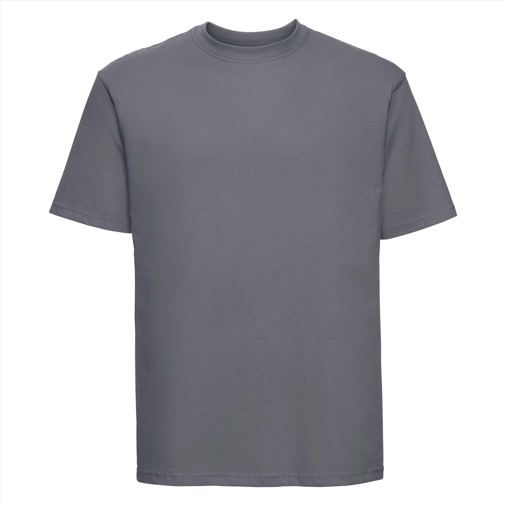 Custom bedrukt shirt