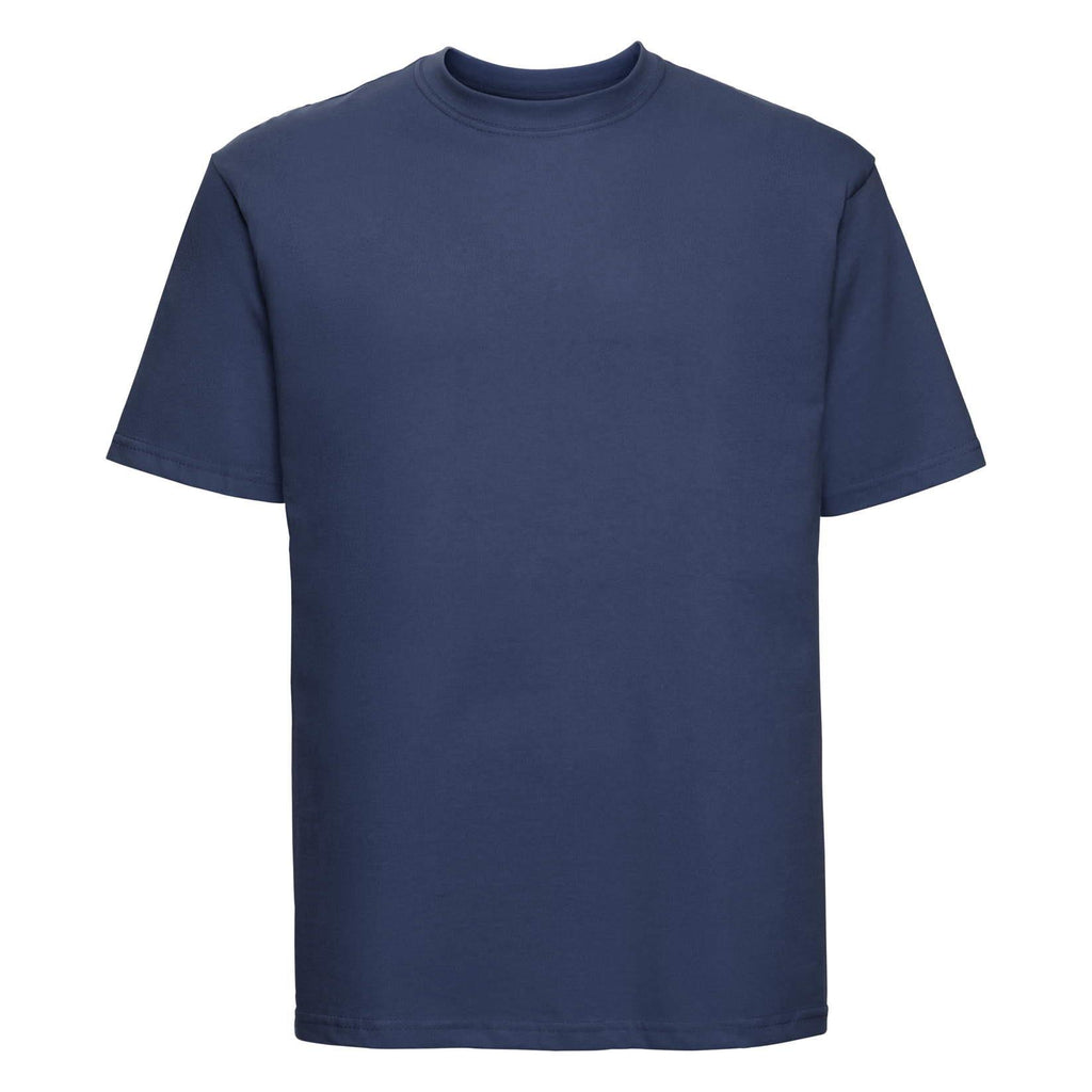 Custom bedrukt shirt