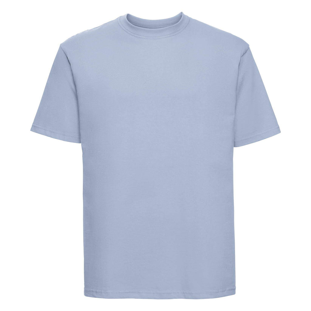 Custom bedrukt shirt
