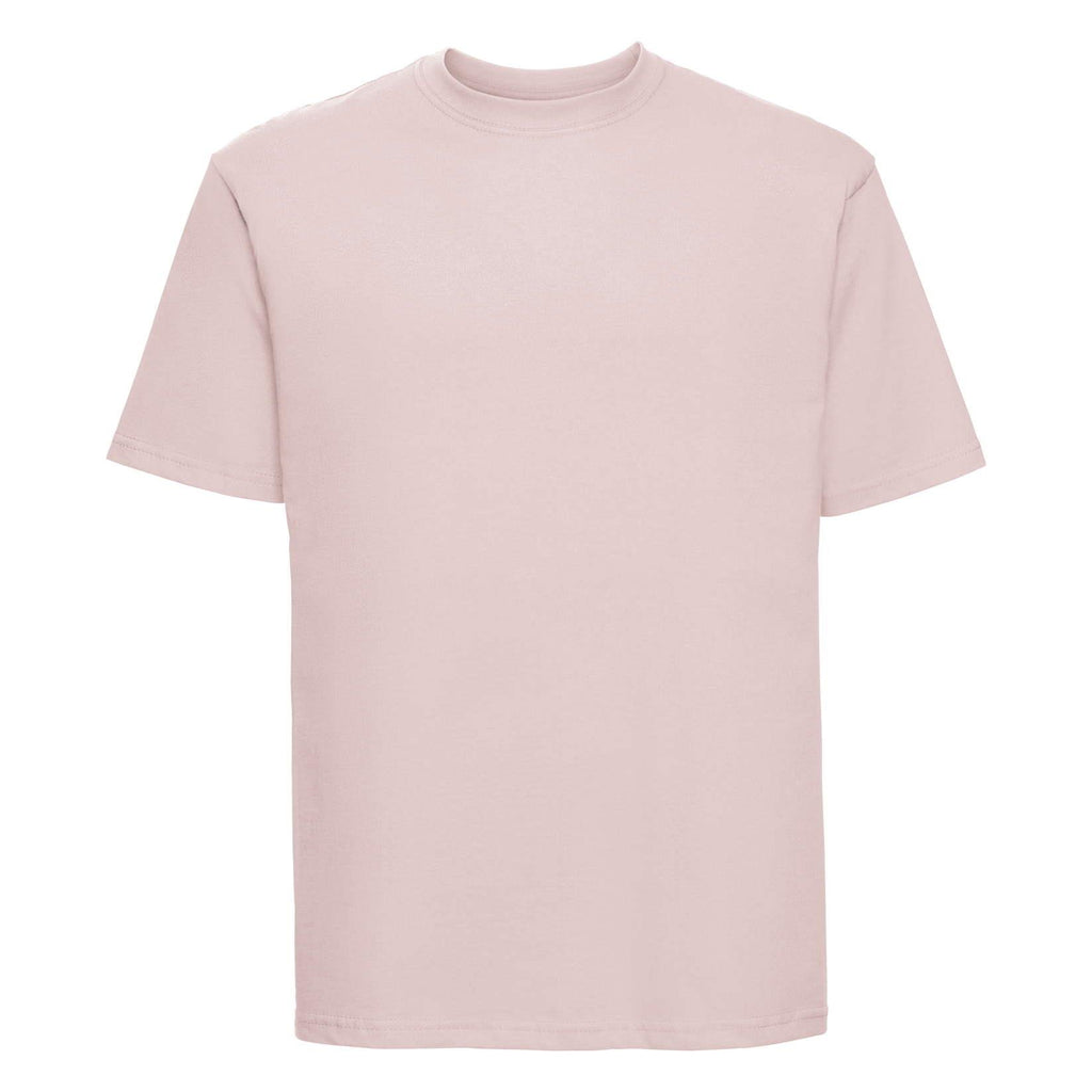 Custom bedrukt shirt