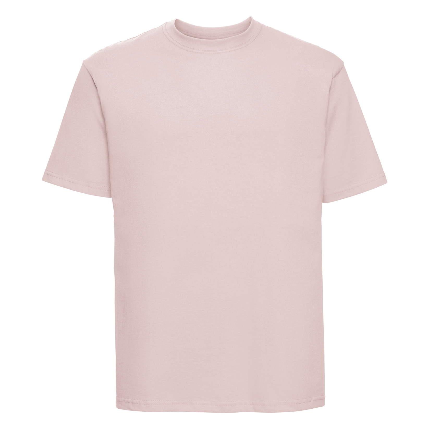 Custom bedrukt shirt