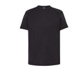 Custom bedrukt SPORT shirt KIDS